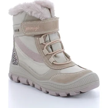 Dívčí sněhule Sněhule Primigi 8877611