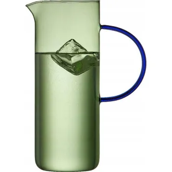 Džbán Lyngby Glas Torino 1,1 l
