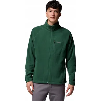 Pánská mikina COLUMBIA FLEECOVÁ MIKINA FAST TREK II 1420421375 vel. XL