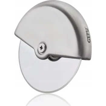 Kuchyňský nůž GEFU MONZA Nůž na pizzu