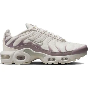 Dámské tenisky Nike Air Max Plus Sail Light Violet (GS) Velikost: 36 CD0609-113