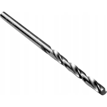 Vrták BETONU VRTÁK MAKITA D-05387 16x150mm