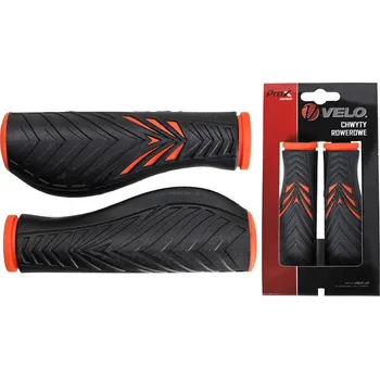 grip Gripy na kolo Velo