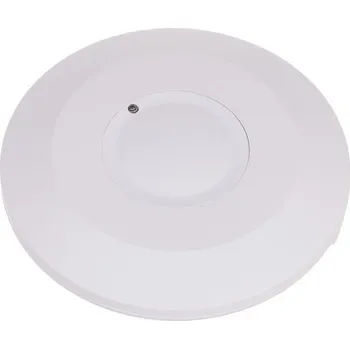 Pohybové čidlo Senzor pohybu Orno DRM-08