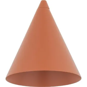 IP kamera Stínidlo pro systém CAMELEON ZENITH XS Terakota 11480 - Nowodvorski