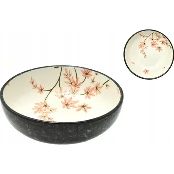 Miska Emro Aziatica Maple leaf 450 ml