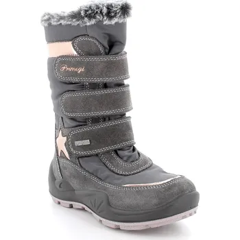 Dívčí sněhule Sněhule Primigi 8881655