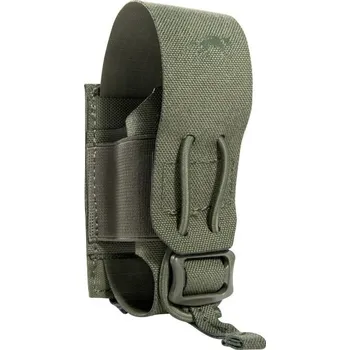 Airsoft Tasmanian Tiger® Pouzdro na granát SGL Tasmanian Tiger®, Barva: Olive Green