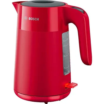 Rychlovarná konvice BOSCH MyMoments TWK2M164