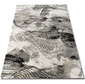 Koberec Koberec s krátkým vlasem 80 x 150 cm