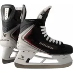 Bauer Vapor Fly 40 S25 SR Fit 2