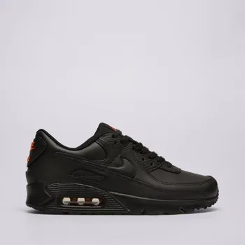 Pánské tenisky Nike Air Max 90 Prm Černá 44,5