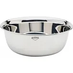 Kuchyňská mísa Kuchenprofi stříbrná 5,5 l 30 cm