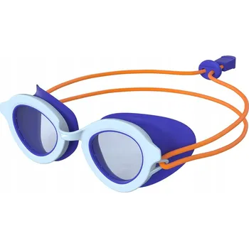 Plavecké brýle Plavecké brýle pro děti Speedo Kids Sunny Sea Shells