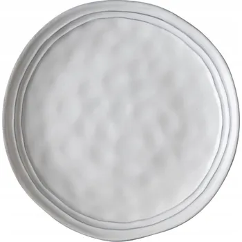 Talíř Mělký jídelní talíř Laura Ashley 23 cm