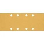 BOSCH Expert Best for Wood C470 93 x…