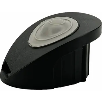 Přílušenství k akvarijnímu filtru Eheim Náhradní vypínač s kontakty pro bateriový odkalovač (díl 7477528)