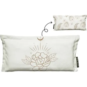 Polštář Butter Kings 50 × 25 cm boho dream