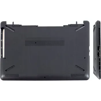 Šasi notebooku Pouzdro / Kryt pro notebook HP, Compaq xLoad D HP 15-BS VGA