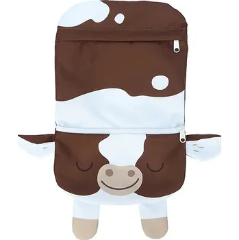 školní kapsář Ababu Mini Kapsář do školky Telátko