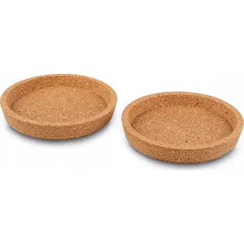 Obraz Kulatý podložka