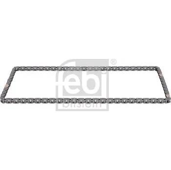 Rozvodový řetěz FEBI BILSTEIN 181627