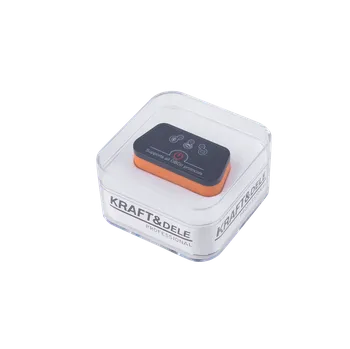 Autodiagnostika Kraft&Dele KD5671 Diagnostický skener OBD II s Bluetooth