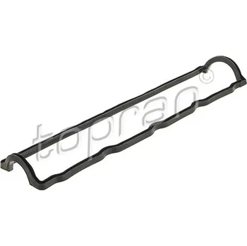 Těsnění motoru Těsnění, kryt hlavy válce TOPRAN 700 135 001