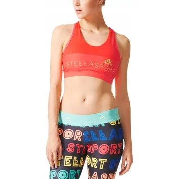 Podprsenka F6688 ADIDAS BY STELLA SPORTOVNÍ PODPRSENKA XS