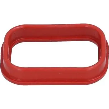 Těsnění motoru Těsnění, koleno sacího potrubí KAMOKA 8704016