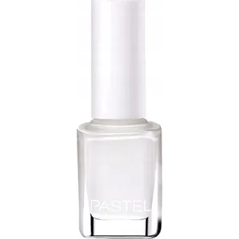 Lak na nehty PASTEL Lak na nehty č. 04 13ml