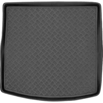 autokoberec Rohož do kufru Rezaw-Plast polypropylen