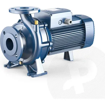 Čerpadlo PEDROLLO | F4 50/250AR 4FP50172AA