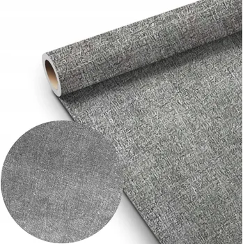 ubrus Ubrus odolný proti skvrnám 140 cm x 10 cm obdélníkový