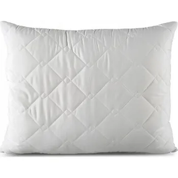 Polštář Polštář na spaní AMW 80 x 70 cm