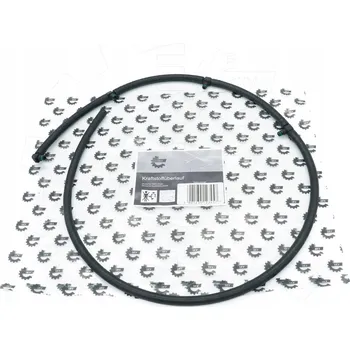 Brzdová hadice ESEN SKV 54SKV319 Hadice, palivo na přepadu