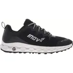 Běžecké boty INOV-8 Parkclaw G 280 M (5) Black/White - 42,0/8,0