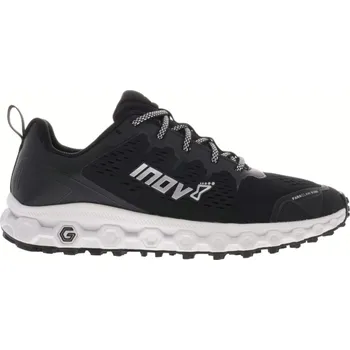 Pánská běžecká obuv Běžecké boty INOV-8 Parkclaw G 280 M (5) Black/White - 42,0/8,0