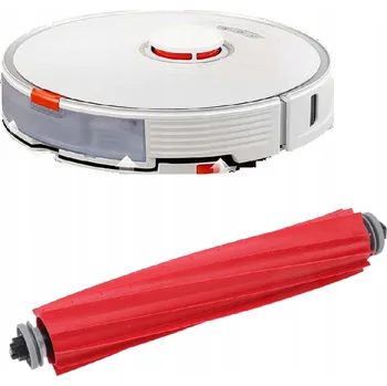 Kartáč pro robotický vysavač KARTÁČOVÉ VÁLCE PRO XIAOMI ROBOROCK S7/S7MAXV