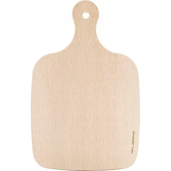 Kuchyňské prkénko Bukové prkénko na krájení Florina 20 CM