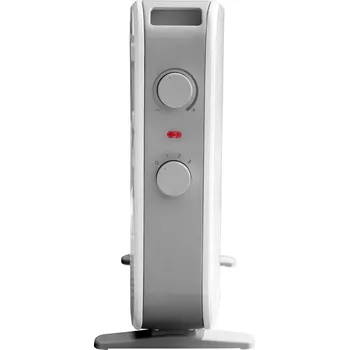 Topidlo Konvektor CONCEPT KS3020