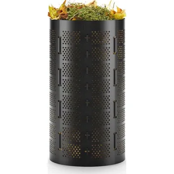 Kompostér COMPOSTBIN 75