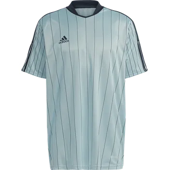 Dres adidas TIRO JERSEY MEN hc1312 Velikost L
