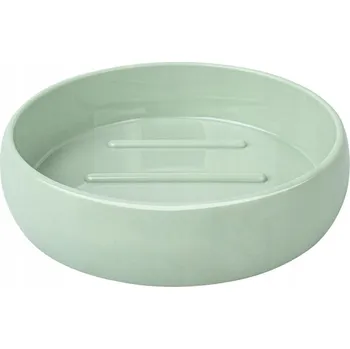 Mýdlenka Mýdlenka volně stojící AWD Interior Weria zelená plast