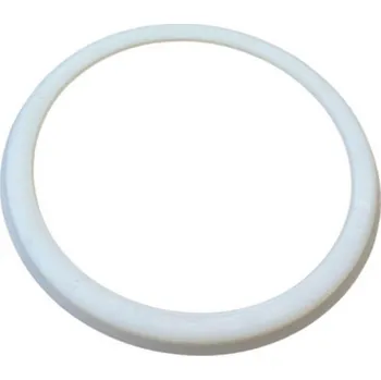 Těsnění těla světla Procopi