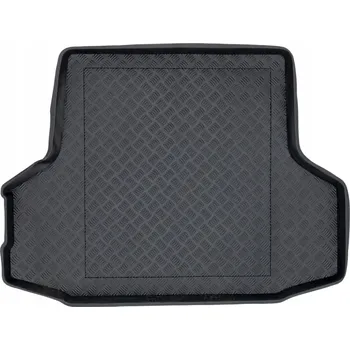 autokoberec Rohož do kufru Rezaw-Plast polypropylen