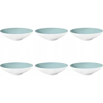 Talíř Hluboký talíř na polévku Seltmann Weiden Life 20 cm