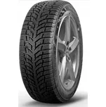 Zimní pneumatika NORDEXX WinterSafe 2 XL 185/60 R15 88T