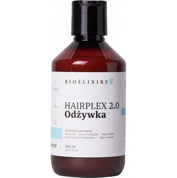 BIOELIXIRE HAIRPLEX 2.0 KONDICIONÉR 300ML
