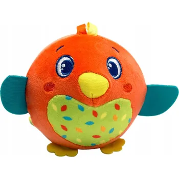 plyšák Plyšák Clementoni 17683 CLM